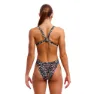 Funkita Brace Free Baddräkt female