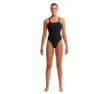 Funkita Brace Free Baddräkt female