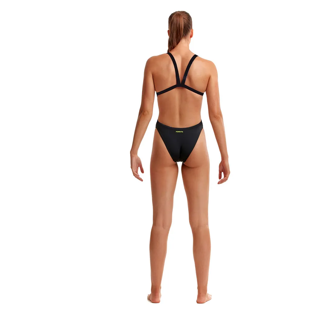Funkita Brace Free Baddräkt female Funkita Brace Free Baddräkt female