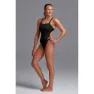 Funkita Brace Free Baddräkt female