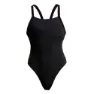 Funkita Brace Free Baddräkt female