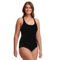 Funkita Brace Me Back Baddräkt female Funkita Brace Me Back Baddräkt female