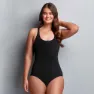 Funkita Brace Me Back Baddräkt female