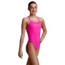 Funkita Candy Baddräkt female