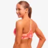 Funkita Crop Bikinitopp female