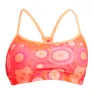 Funkita Crop Bikinitopp female