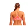 Funkita Crop Bikinitopp female