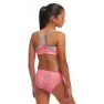 Funkita Crop Bikinitopp female