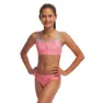 Funkita Crop Bikinitopp female