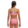 Funkita Crop Bikinitopp female