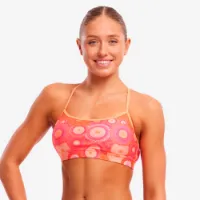 Funkita Crop Bikinitopp male