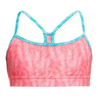 Funkita Crop Bikinitopp male