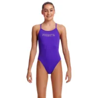 Funkita Crush Baddräkt female Funkita Crush Baddräkt female