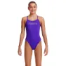 Funkita Crush Baddräkt female