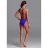 Funkita Crush Baddräkt female