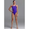 Funkita Crush Baddräkt female