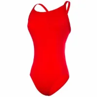 Funkita Diamond Back Baddräkt female Funkita Diamond Back Baddräkt female
