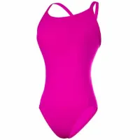 Funkita Diamond Back Baddräkt female Funkita Diamond Back Baddräkt female