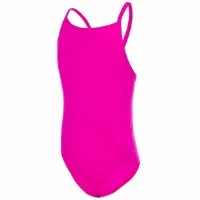 Funkita Diamond Back Plain Baddräkt female Funkita Diamond Back Plain Baddräkt female
