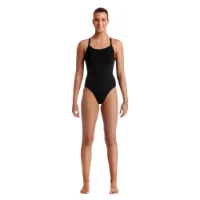 Funkita Diamond Secure Baddräkt female