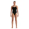 Funkita Diamond Secure Baddräkt female