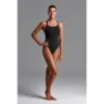 Funkita Diamond Secure Baddräkt female