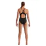 Funkita Diamond Secure Baddräkt female