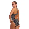 Funkita Diamond Secure Baddräkt female