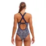 Funkita Eclipse Baddräkt female