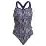 Funkita Eclipse Baddräkt female