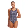 Funkita Eclipse Baddräkt female