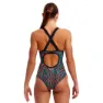 Funkita Eclipse Baddräkt female