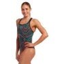 Funkita Eclipse Baddräkt female