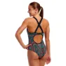 Funkita Eclipse Baddräkt female