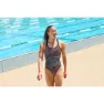Funkita Eclipse Baddräkt female