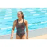 Funkita Eclipse Baddräkt female