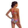 Funkita Eco Racerback Bikini male