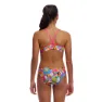Funkita Eco Racerback Bikini male