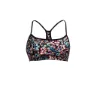 Funkita Eco Swim Crop Bikinitopp female