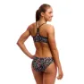 Funkita Eco Swim Crop Bikinitopp female