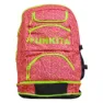 Funkita Elite 36l Ryggsäck unisex