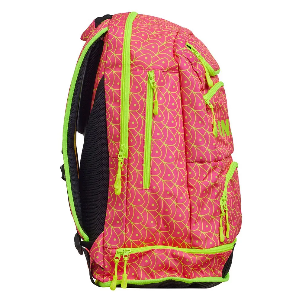 Funkita Elite 36l Ryggsäck unisex