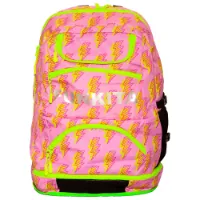 Funkita Elite Squad 36l Ryggsäck unisex