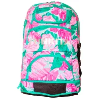 Funkita Elite Squad 36l Ryggsäck unisex