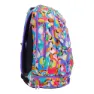 Funkita Elite Squad 36l Ryggsäck unisex