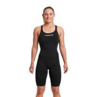 Funkita Fast Legs Baddräkt female
