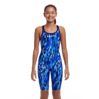 Funkita Fast Legs Baddräkt female