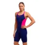 Funkita Fast Training Baddräkt female