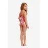 Funkita Feather Flock Baddräkt female