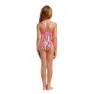 Funkita Feather Flock Baddräkt female